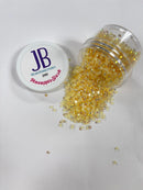 Resin Rhinestones