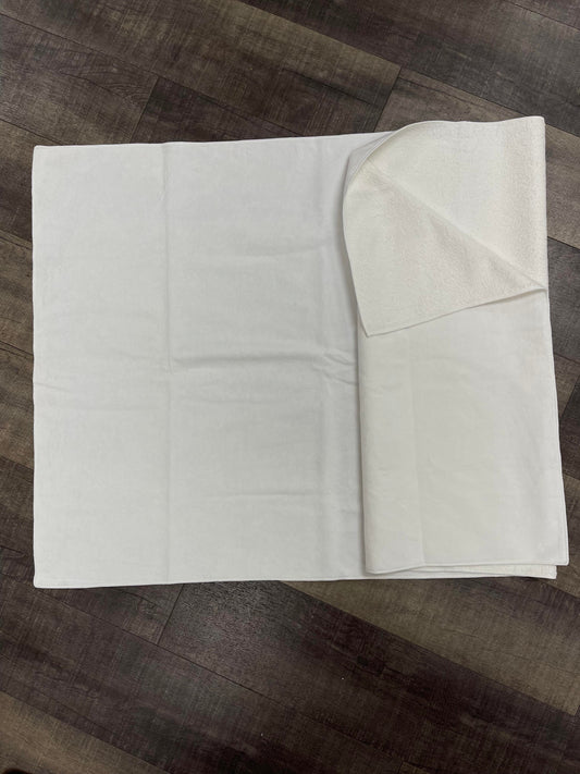 Sublimation Beach Towel