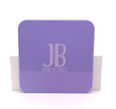 1/8" Pastel Purple Acrylic Sheet