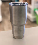 30 oz Regular Tumbler