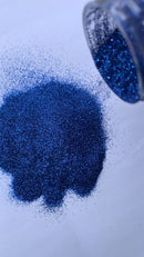 Fine Glitter - Gator Bait