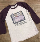 Hippo For Christmas - Transfer Only