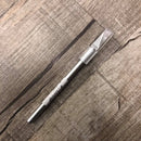 Hobby Knife