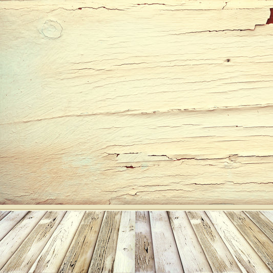 Distressed Split Backdrop #23