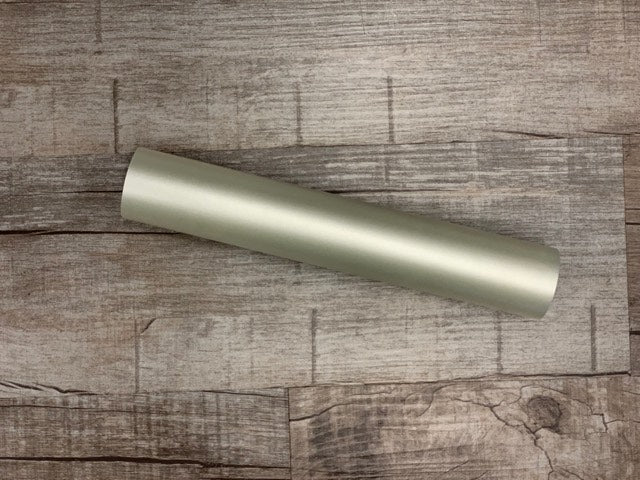 Transfer Mask for Outdoor Vinyl