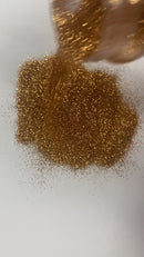 Fine Glitter - See a Penny...