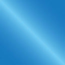 DecoFilm - Super Blue