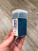 Fine Glitter - Royal Rush