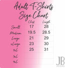 Polyester Bleach T-Shirt - Colorful Leopard