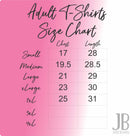 Polyester T-Shirt - LIGHT YELLOW