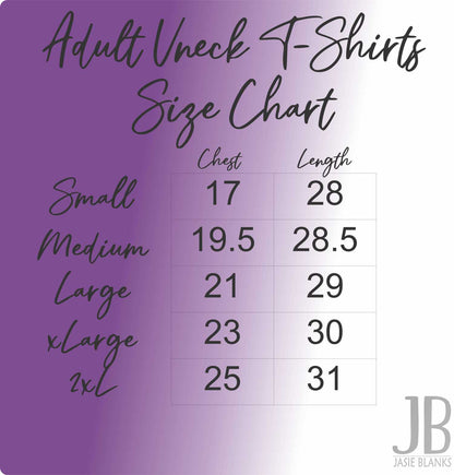 Polyester V-Neck Shirt