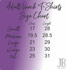 Polyester V-Neck Shirt