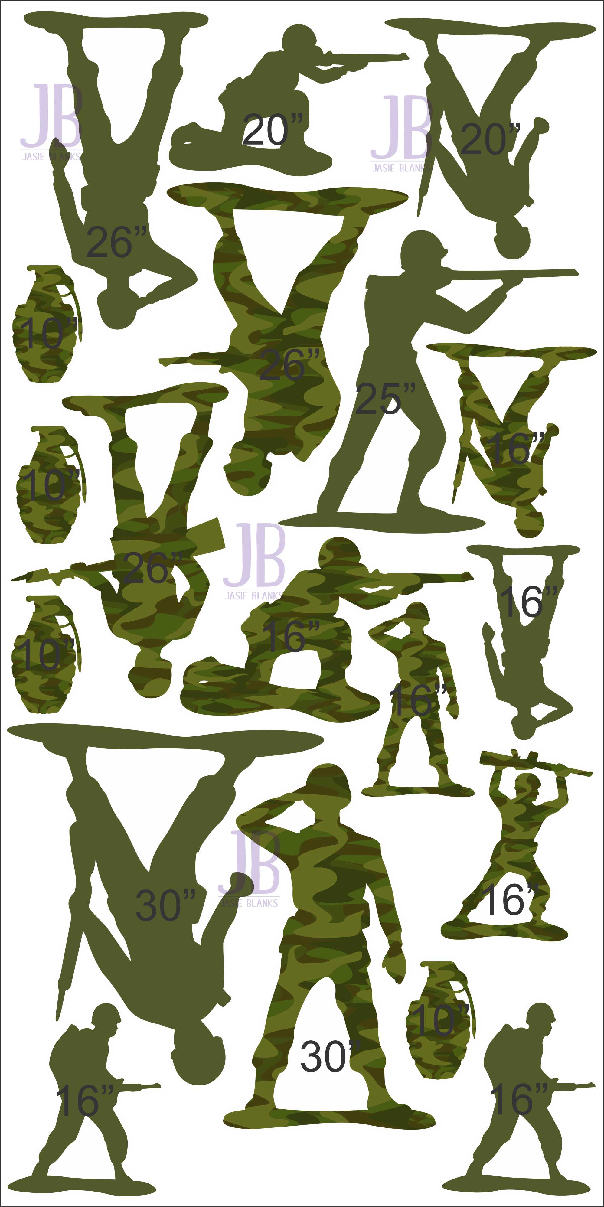 Selected Variant Image