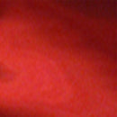 DecoFilm - Brilliant Red