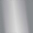 DecoFilm - Brilliant Silver