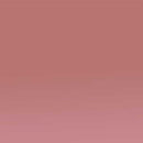 DecoFilm - Brilliant Rose Gold