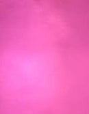 DecoFilm - Brilliant Pink