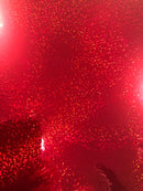 Cherry Mist Adhesive