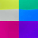 Cold Color Change Adhesive Vinyl