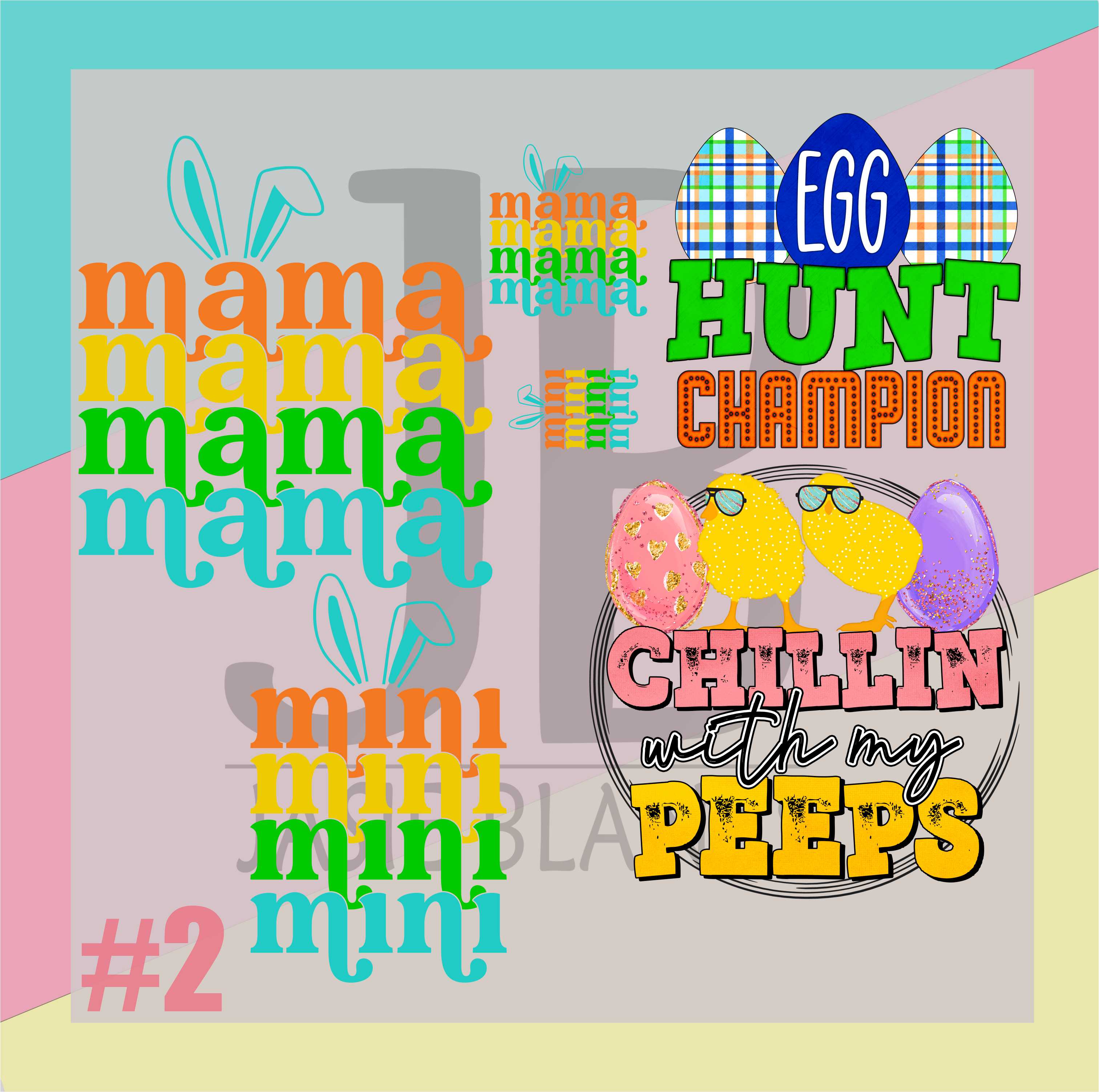 Selected Variant Image