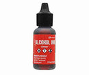 Tim Holtz Alcohol Ink - Ember