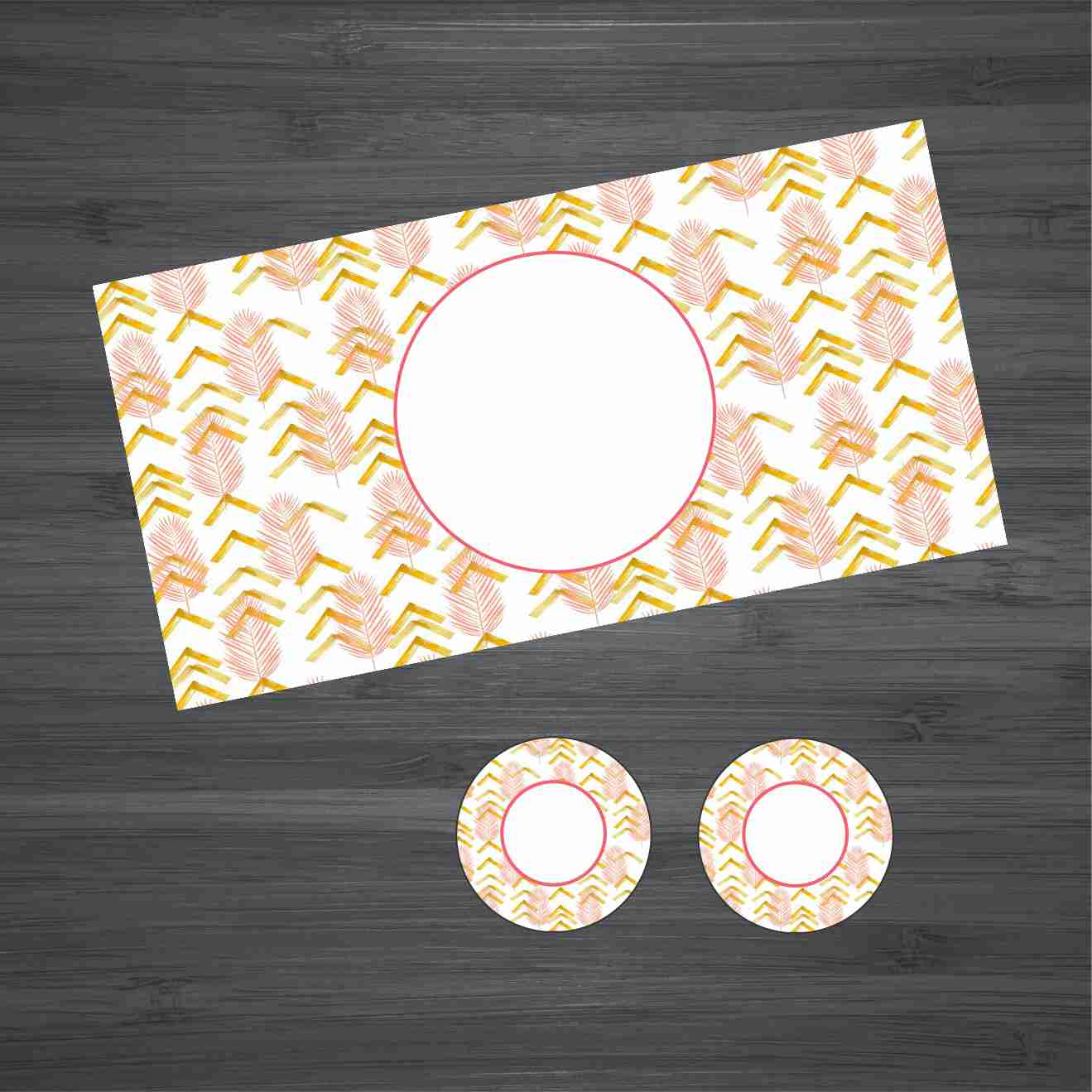 Selected Variant Image