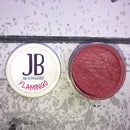 Mica Powder - Flamingo