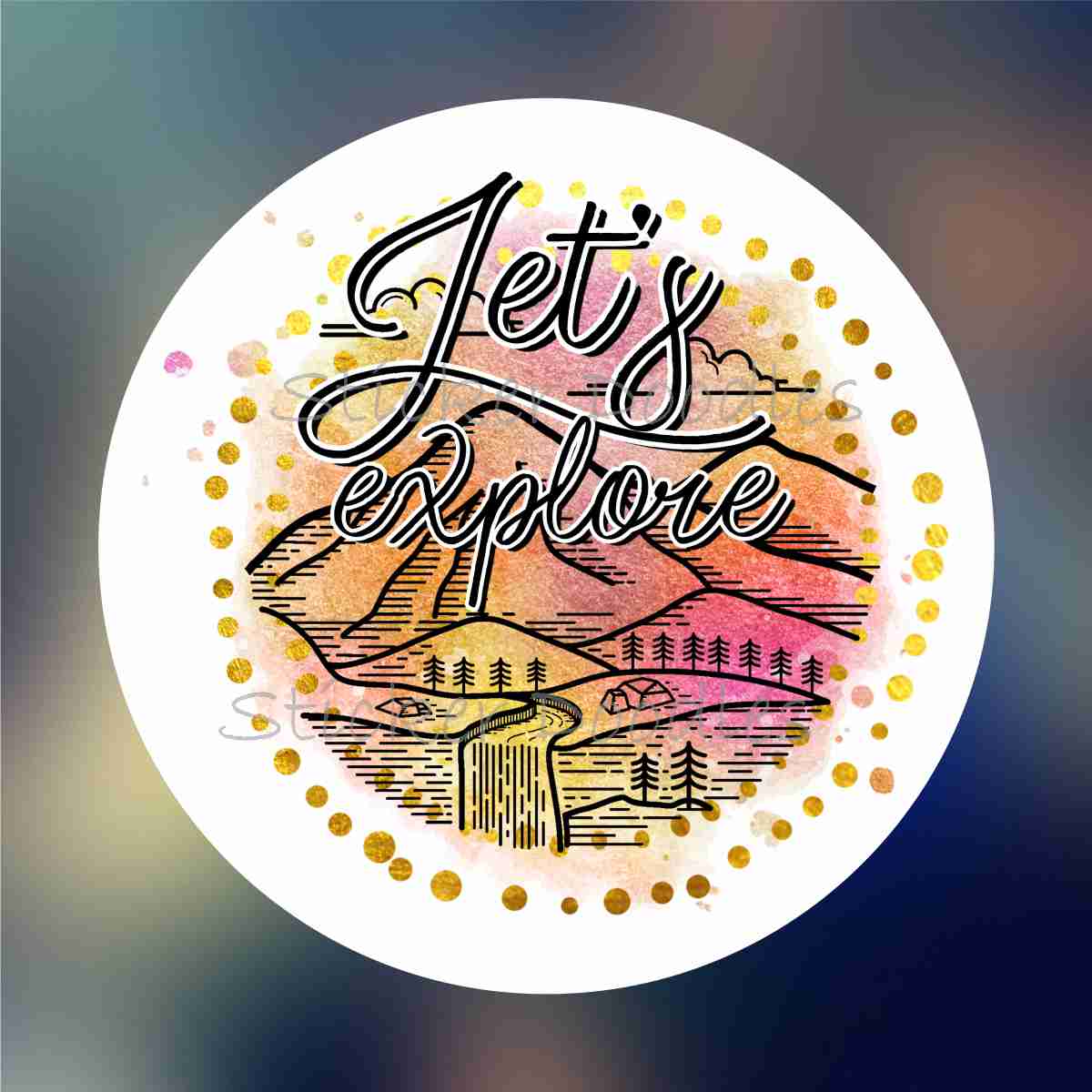 Selected Variant Image