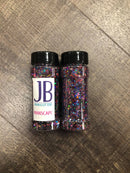 Man Glitter - Manscape