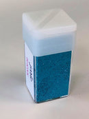 Fine Glitter - Peacock