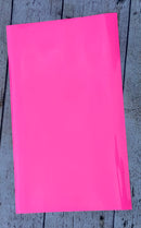 JB Pick Heat Transfer Vinyl 12in x 20in