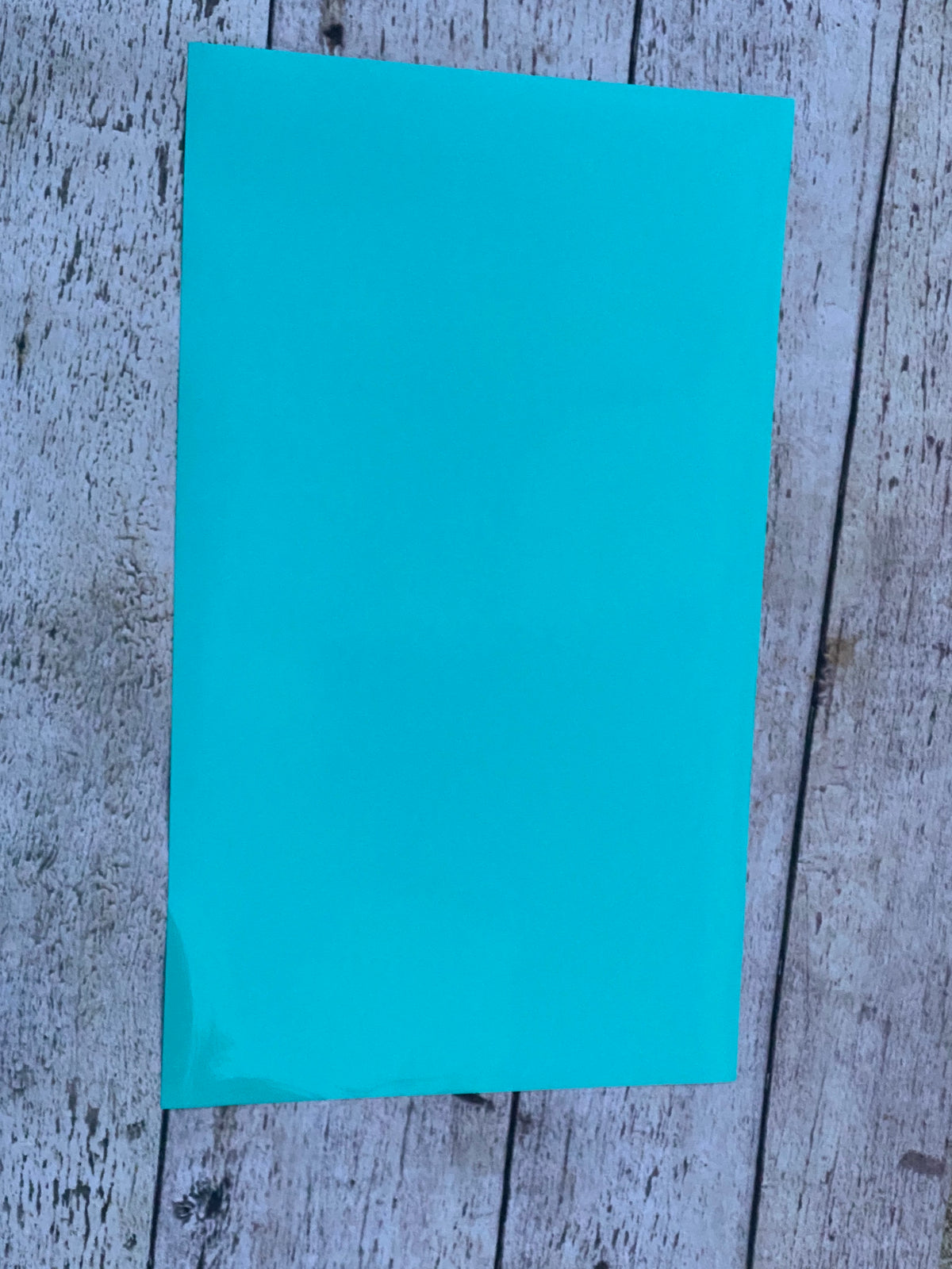 JB Pick Heat Transfer Vinyl 12in x 20in