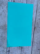 JB Pick Heat Transfer Vinyl 12in x 20in