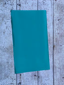 JB Pick Heat Transfer Vinyl 12in x 20in