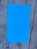 JB Pick Heat Transfer Vinyl 12in x 20in