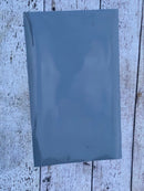 JB Pick Heat Transfer Vinyl 12in x 20in