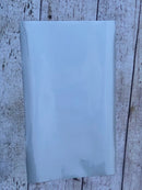 JB Pick Heat Transfer Vinyl 12in x 20in