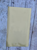 JB Pick Heat Transfer Vinyl 12in x 20in