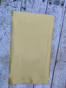 JB Pick Heat Transfer Vinyl 12in x 20in