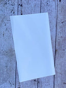 JB Pick Heat Transfer Vinyl 12in x 20in