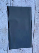 JB Pick Heat Transfer Vinyl 12in x 20in