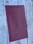 JB Pick Heat Transfer Vinyl 12in x 20in