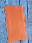 JB Pick Heat Transfer Vinyl 12in x 20in