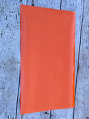 JB Pick Heat Transfer Vinyl 12in x 20in