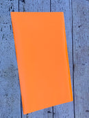 JB Pick Heat Transfer Vinyl 12in x 20in