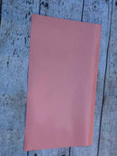 JB Pick Heat Transfer Vinyl 12in x 20in