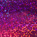 Deco Sparkle - Purple