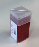 Fine Glitter - Red Velvet