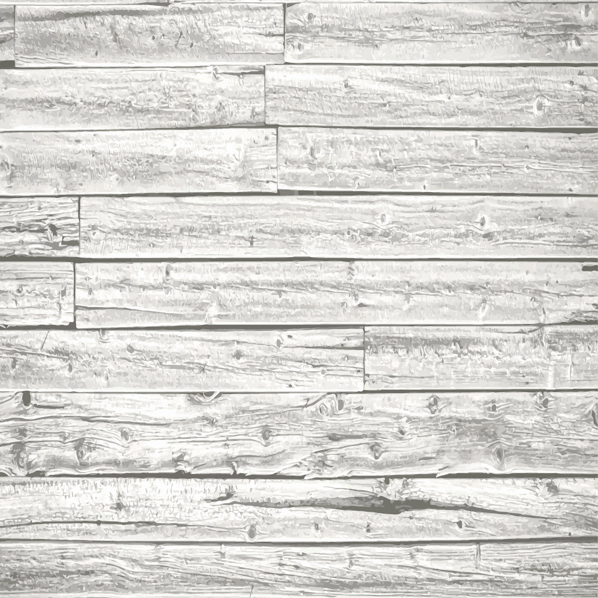 Rustic Wood #2