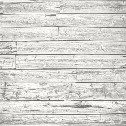 Rustic Wood #2